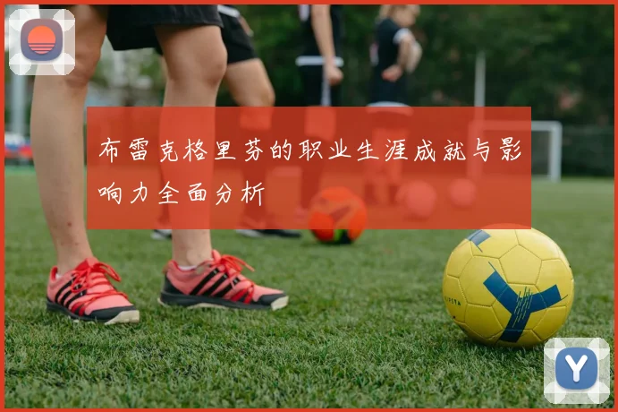布雷克格里芬的职业生涯成就与影响力全面分析