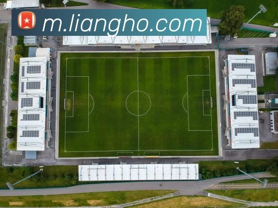 数据防护可视化